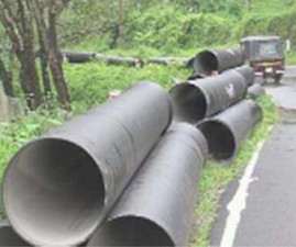ktm-pipe