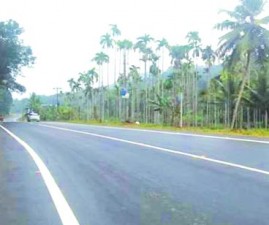 ktm-road
