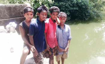 kulam1
