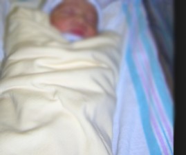 l-baby-2