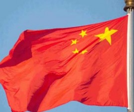 l-china