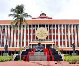 l-loksabha