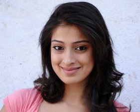lakshmi