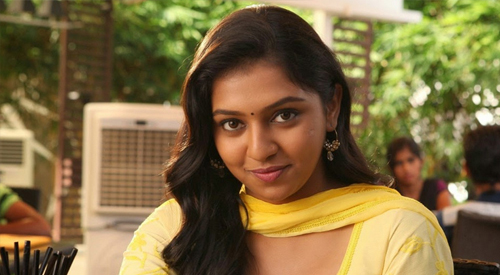 lakshmi0710