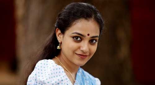 nithya0810