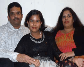nri