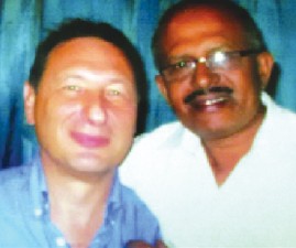 pkd-ajayakumar
