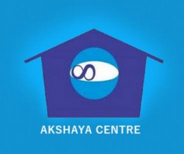 pkd-akshya