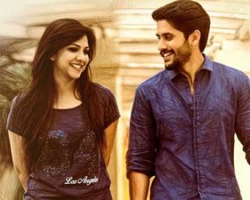 premam