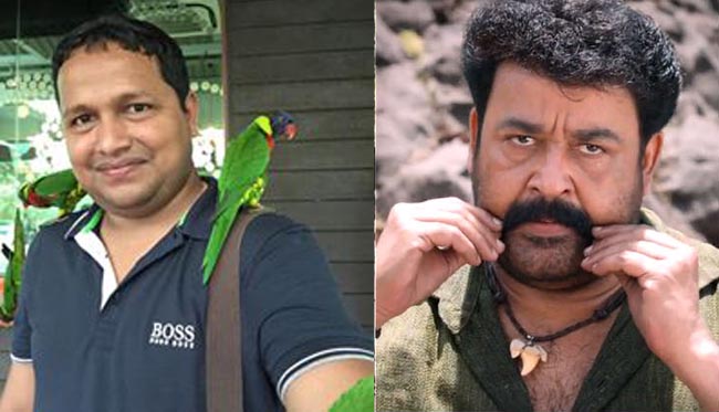 puli 2