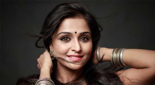 remya0810