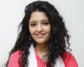rithi