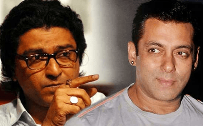 salman2