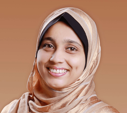 saritha-rehman-ghazalsinger