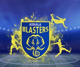 sp-blasters