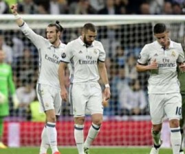 sp-champions