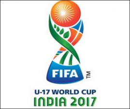 sp-fifa