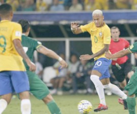 sp-footbal