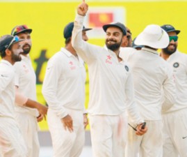 sp-india