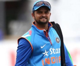sp-raina