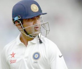 sp-testindia
