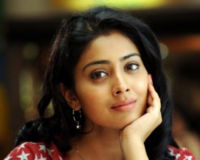 sriya