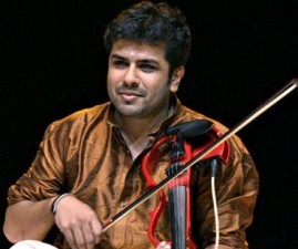tcr-balabhaskar