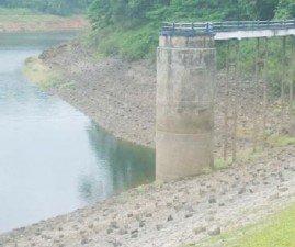 tcr-dam-water