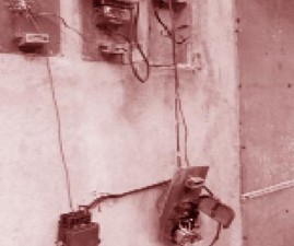 tcr-electricity