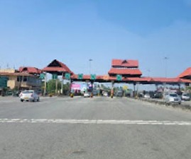 tcr-tol