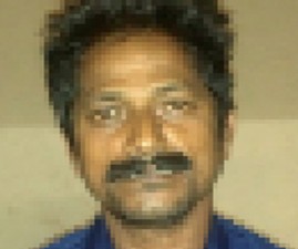 tvm-arrestkanchavu