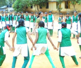 tvm-cricket