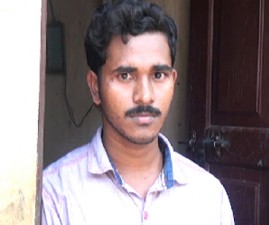 tvm-doctor