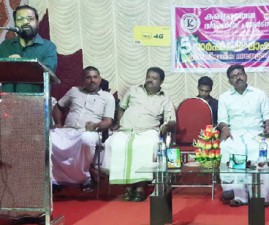 tvm-kadakampally
