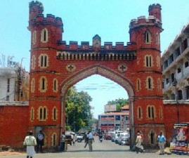 tvm-kotta