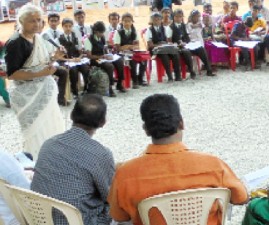 tvm-medapadkkar