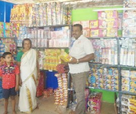 tvm-padakkam