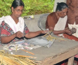 tvm-padakkom
