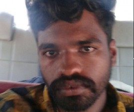 tvm-peedanam-arrest