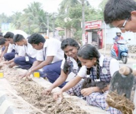 tvm-student