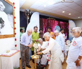 tvm-tknair