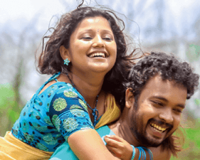 unnai