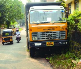 ALP-THADASAM