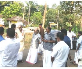 KNR-AIYAPPA
