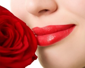 Lips