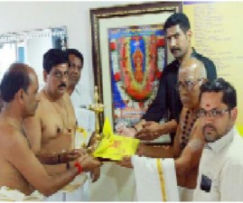PKD-TAMIL-MINISTER