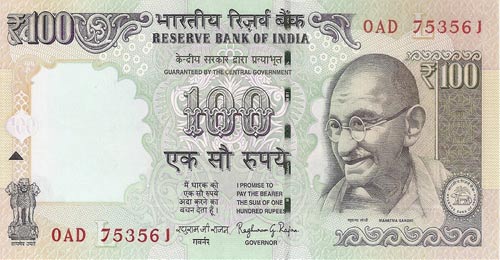 RUPEES-FB