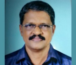 TVM-POLICE