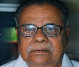 TVM-VPKRISHNAPILLA