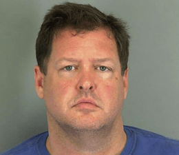 Todd-Kohlhepp